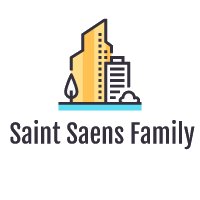 Domaine Du Segrais